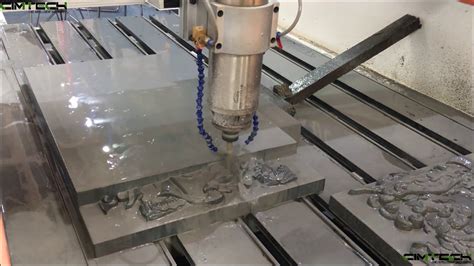 3d cnc stone carving machine|cnc for stone countertops.